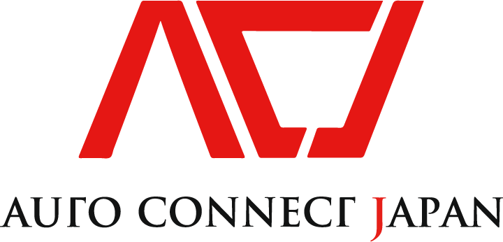 AUTO CONNECT JAPAN CAR TOTAL PRODUCE